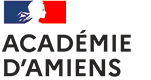Retour Accueil